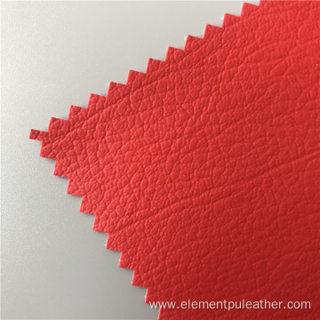 PVC Leather for Sofa Car Seat for Furniture